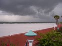 DSCN1599.jpg